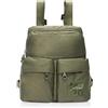Mandarina Duck MD20 BALLON BACKPACK