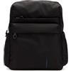 Mandarina Duck, MD20 BACKPACK Donna, Taglia Unica