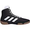 adidas Laj12 Scarpe da wrestlingUomo
