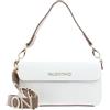 Valentino - Crossbody Bag, Bolsa Donna