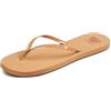 Reef Bliss Nights Infradito da donna, 41 EU
