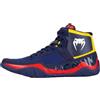 VENUM, Scarpe da Wrestling Unisex-Adulto
