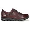 Fluchos F0354 Bordeaux 38
