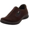 Legero Scarpe da Ginnastica da Donna 4.0 Gore-Tex, CIOK (Marrone) 3420, 42 EU, Ciok Braun 3420, 42 EU