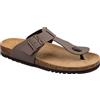 Dr. Scholl's Yves SandaliUomo