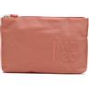 Mandarina Duck MD20 Vanity Bag, MD 20 Donna, A82