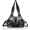 Angel Kiss - 160922, Borsa Hobo Donna