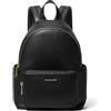 Michael Kors LG MF Backpack Borsa