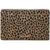 Michael Kors 32R5GJ6C8O-293 MD FLAP CHN XBODY Donna HUSK MULTI Taglia TU