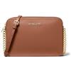 Michael Kors - Jetset Lg Ew Crossbody, Borse a tracolla Donna