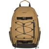 Element - Scheme Skate Bpk 30L Backpack per Uomo - Kangaroo - Taille Unique
