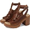 Timberland Allington Heights TB0A6454EM6, Sandali
