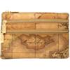 Alviero Martini 1A Classe Pochette Alviero Martini 1A Classe BS25PC47 M019 6000 Piccola