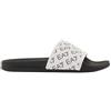 EA7 Ciabatte Uomo Art 7X000109 AF15125