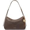 Michael Kors - Md Tz Hobo Shldr, Borsa Donna