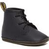Dr. Martens 1460 Crib (Infant/Toddler) Black 3 UK (US 4 Toddler) M