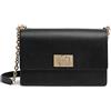 FURLA borsa Borsa donna Nero