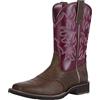 ARIAT | Stivali casual