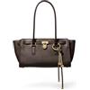 Michael Kors Borsa Donna Art 30F5GNXT0B