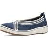Clarks Breezesky Air, Ballerine Donna