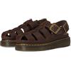 DR. MARTENS Wrenlie Sandali