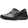 Clarks Kaetlyn Mila Donna, Pelle nera, 7