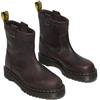 Dr. Martens Anistone Lo Leather Boots Stivali alla modaUnisex - Adulto