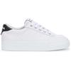 SUPERGA - Sneakers, Bambino/a, Sintetico, Casual, 3844 Vegan Material Club Kids