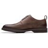 Clarks Mocassini Aldwin Limit Uomo