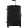 Valentino carrello Mars Trolley Nero