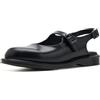 Dr. Martens Madaline Mary Jane Black 37 EU Black 37