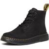 Dr. Martens Stivali Crewson Chukka unisex, Multi, 12 Women/11 Men