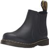 Dr. Martens CORE SHENZI, Scarpe da Barca Unisex Bambino