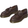 Dr. Martens Adrian Mocassini da Uomo, Altri, 43 EU