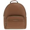 Michael Kors - Md Backpack, Borsetta Donna