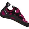 LA SPORTIVA Scarpette Arrampicata Tarantula