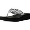 Calvin Klein Meena InfraditoDonna