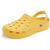 Lakeland Active Zoccoli ventilati leggeri Silloth da donna