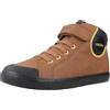 Geox J Gisli Boy Scarpe da ginnastica Bambini e ragazzi