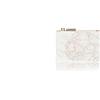 Alviero Martini 1A Classe BUSTINA PRIMA CLASSE ALVIERO MARTINI GEO WHITE S CM0016188