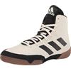 adidas Laj12 Scarpe da wrestlingUomo
