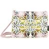 Gabs Borsa a Tracolla BEYONCE TAGLIA M 607 - PRIMAVERA