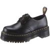 Dr. Martens Scarpe da Donna, Nero, 36 EU