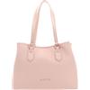 VALENTINO Brixton, Borsa Donna, Cipria, Talla única