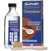 SAPHIR Omnidaim - Detergente Saphir per camoscio, nubuck 500 ml