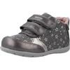 Geox B ELTHAN Girl B - Scarpe da Ginnastica,