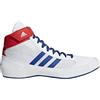 adidas HVC 2k Scarpe da wrestlingUomo