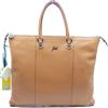Gabs BORSA G3 PLUS L BULL BLACK CAMOSCIO