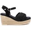 REFRESH - Sandali Donna - Calzature comode e versatili - Moda casual