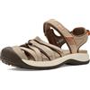 Teva Tirra Sport Ct Donna, 8